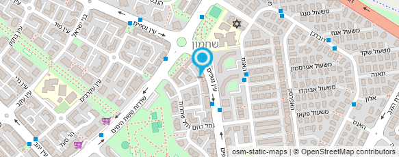 מפת הגעה אל יובל רחמים - מוניות מפוארות מפת הגעה אל יובל רחמים - מוניות מפוארות