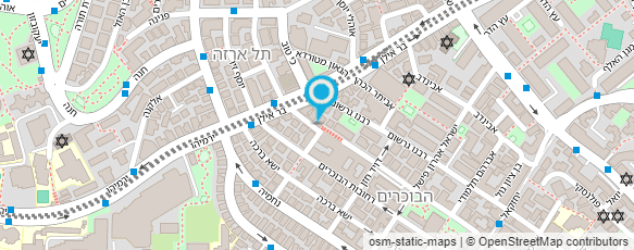 מפת הגעה אל טורקיז