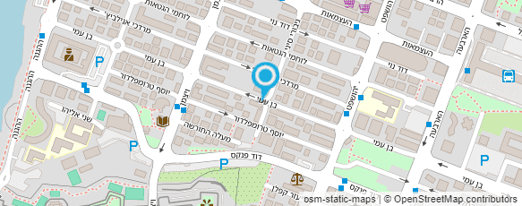 מפת הגעה אל גו פון Go phone מפת הגעה אל גו פון Go phone