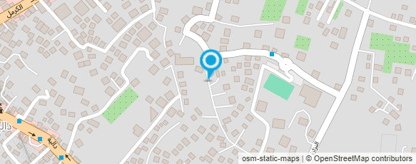 מפת הגעה אל חלבי סאם - איטום מפת הגעה אל חלבי סאם - איטום