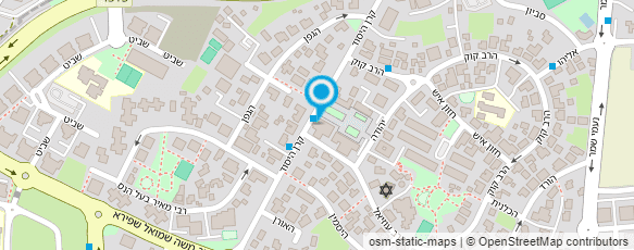 מפת הגעה אל בורקס טורקי