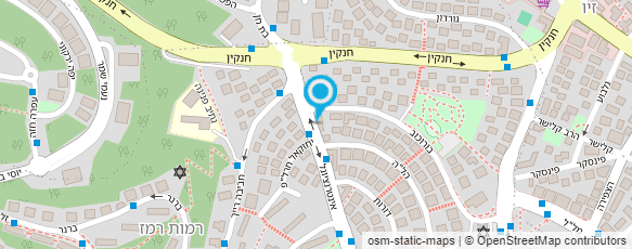 מפת הגעה אל מאוחדת מפת הגעה אל מאוחדת