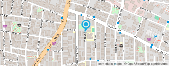 מפת הגעה אל ויקינג הובלות