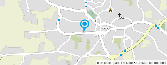 מפת הגעה אל ידי הזהב איטום מפת הגעה אל ידי הזהב איטום