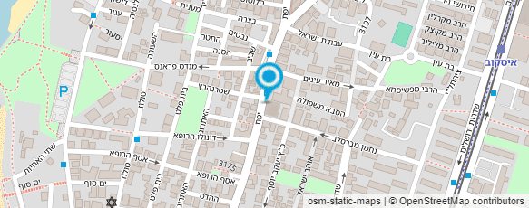 מפת הגעה אל פרחי אלבי מפת הגעה אל פרחי אלבי