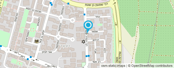 מפת הגעה אל מאוחדת מפת הגעה אל מאוחדת