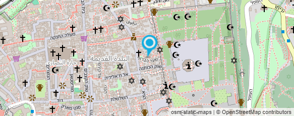 מפת הגעה אל גלגלי הזהב טריין מפת הגעה אל גלגלי הזהב טריין