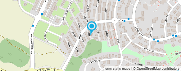 מפת הגעה אל שביט שירותי גרירה וחילוץ מפת הגעה אל שביט שירותי גרירה וחילוץ