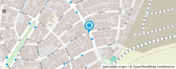 מפת הגעה אל רימאסטר