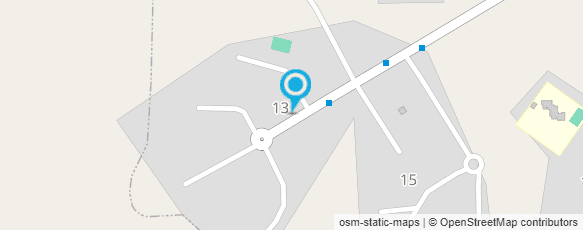 מפת הגעה אל מאוחדת מפת הגעה אל מאוחדת