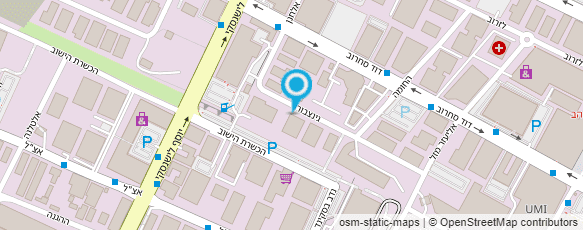 מפת הגעה אל באלי buy