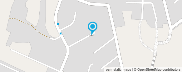 מפת הגעה אל מאוחדת מפת הגעה אל מאוחדת