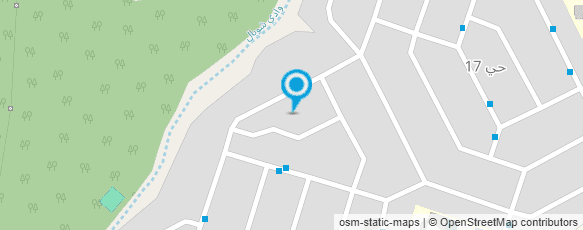 מפת הגעה אל מאוחדת