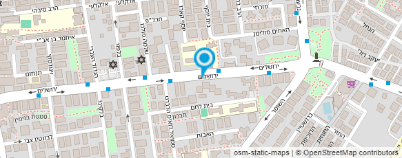 מפת הגעה אל יזמים מנצחים