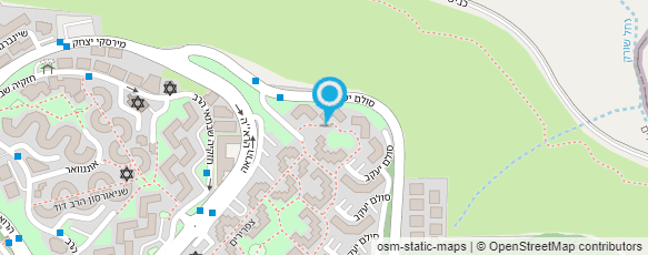 מפת הגעה אל מאוחדת