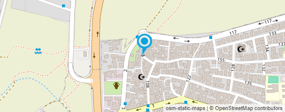 מפת הגעה אל הסעות עבוד מפת הגעה אל הסעות עבוד