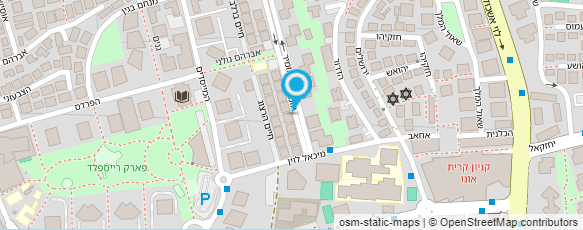 מפת הגעה אל סטיב שולמן - טיפול במשחק