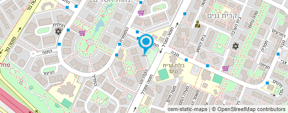 מפת הגעה אל מלכה בגירה עידן מפת הגעה אל מלכה בגירה עידן