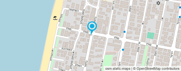 מפת הגעה אל אשכולות ניהול פרויקטים