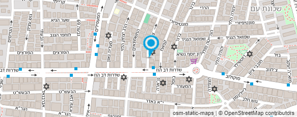 מפת הגעה אל שירילנד מפת הגעה אל שירילנד