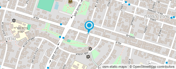 מפת הגעה אל יהלום הובלות מפת הגעה אל יהלום הובלות