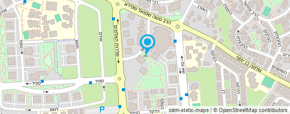 מפת הגעה אל אשכנזי גיל מפת הגעה אל אשכנזי גיל