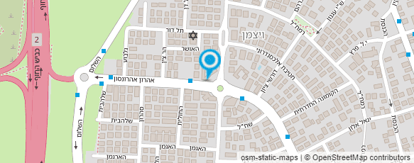 מפת הגעה אל ספארווה מפת הגעה אל ספארווה