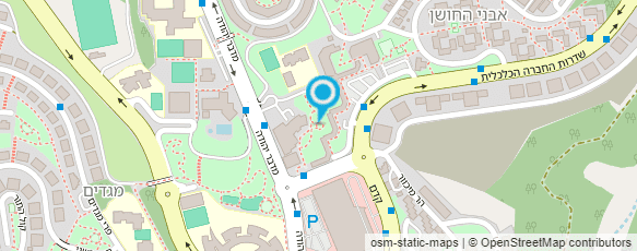 מפת הגעה אל מאוחדת מפת הגעה אל מאוחדת