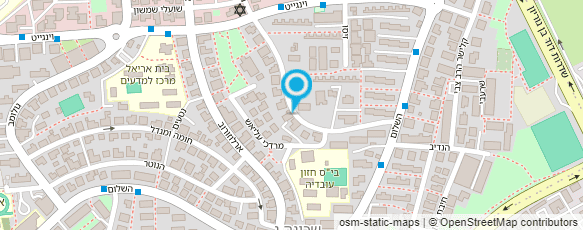 מפת הגעה אל מאיוגה