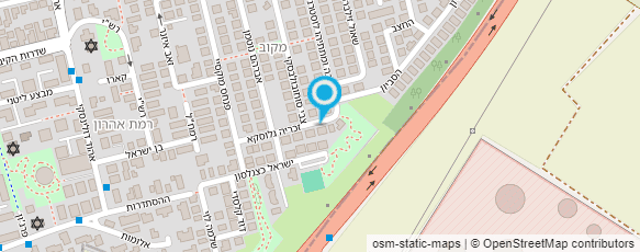 מפת הגעה אל ילדודים-פעוטון של בית מפת הגעה אל ילדודים-פעוטון של בית