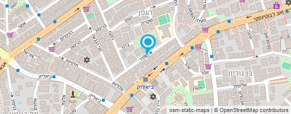 מפת הגעה אל עידית-מתמטיקה, כלכלה