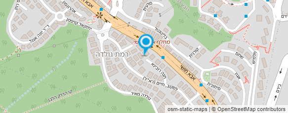 מפת הגעה אל שקד- חשבון ,אנגלית