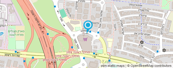 מפת הגעה אל איציק-כלי עבודה מפת הגעה אל איציק-כלי עבודה