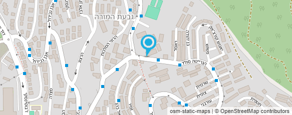 מפת הגעה אל מאוחדת מפת הגעה אל מאוחדת