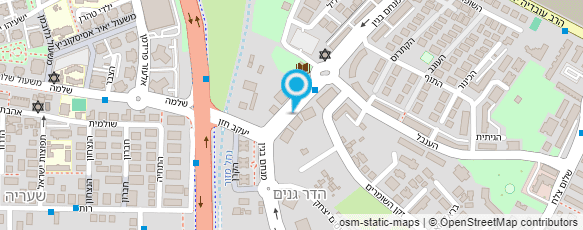 מפת הגעה אל ש. מצבות מפת הגעה אל ש. מצבות