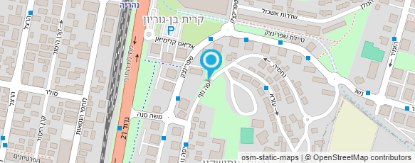 מפת הגעה אל אתי אבידן הנהלת חשבונות מפת הגעה אל אתי אבידן הנהלת חשבונות