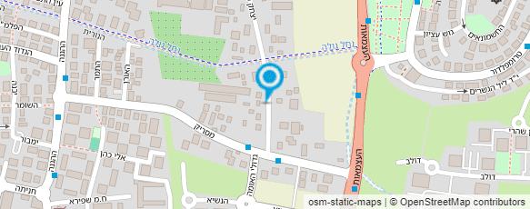 מפת הגעה אל מסגרות עלי מפת הגעה אל מסגרות עלי