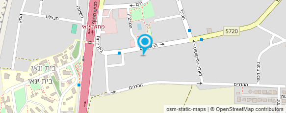 מפת הגעה אל שבילי אופיר - יומני מסע יצירתיים