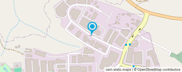 מפת הגעה אל פיינפרינט דפוס דיגיטלי