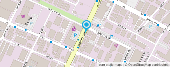 מפת הגעה אל פקל חגור מפת הגעה אל פקל חגור