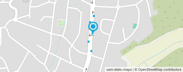 מפת הגעה אל בנק מזרחי טפחות מפת הגעה אל בנק מזרחי טפחות