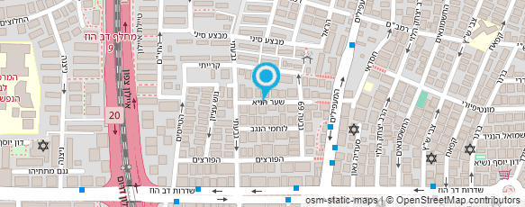 מפת הגעה אל שיר וייצמן  מתמטיקה, לשון