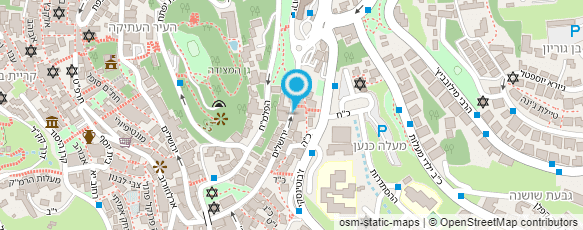 מפת הגעה אל גרפישי מפת הגעה אל גרפישי