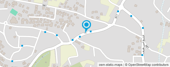 מפת הגעה אל universal outlet מפת הגעה אל universal outlet