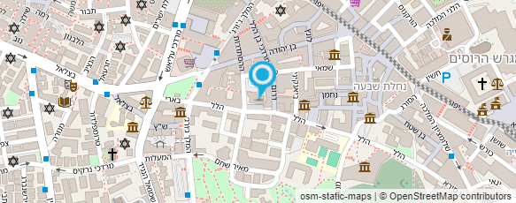 מפת הגעה אל שפשוואן