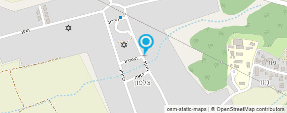 מפת הגעה אל צללית פרגולות מפת הגעה אל צללית פרגולות