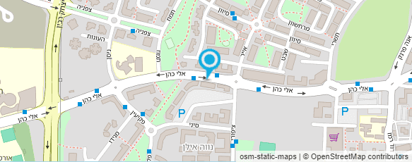 מפת הגעה אל G0lbari's