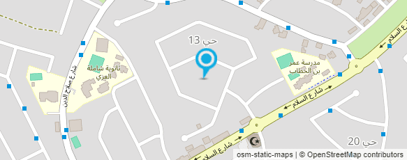 מפת הגעה אל קארם מסגרות מפת הגעה אל קארם מסגרות