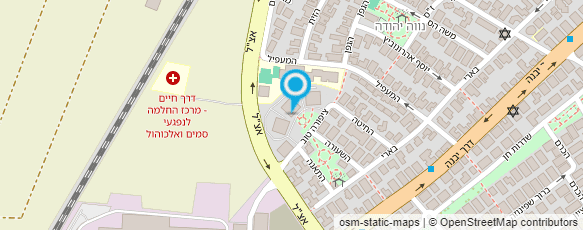 מפת הגעה אל שקיפות - ניקוי חלונות