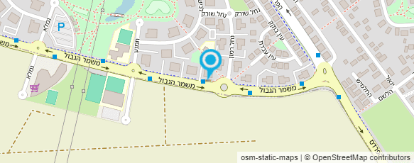 מפת הגעה אל איגור גולוביב